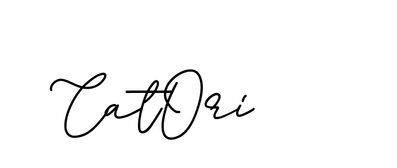 The best way (Edellyndemo-w1x78) to make a short signature is to pick only two or three words in your name. The name Ceard include a total of six letters. For converting this name. Ceard signature style 2 images and pictures png