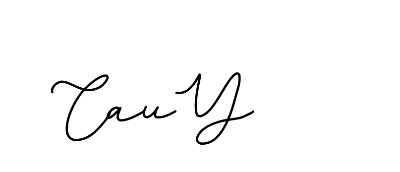 The best way (Edellyndemo-w1x78) to make a short signature is to pick only two or three words in your name. The name Ceard include a total of six letters. For converting this name. Ceard signature style 2 images and pictures png