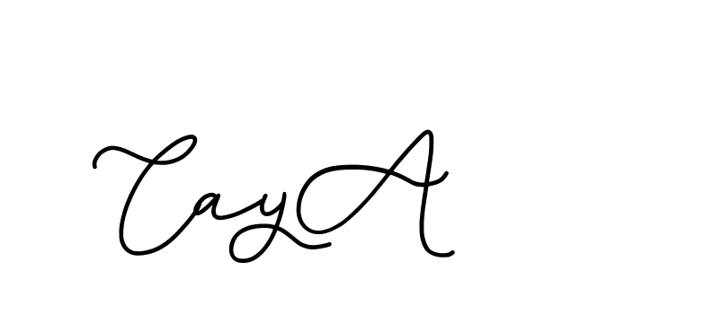 The best way (Edellyndemo-w1x78) to make a short signature is to pick only two or three words in your name. The name Ceard include a total of six letters. For converting this name. Ceard signature style 2 images and pictures png