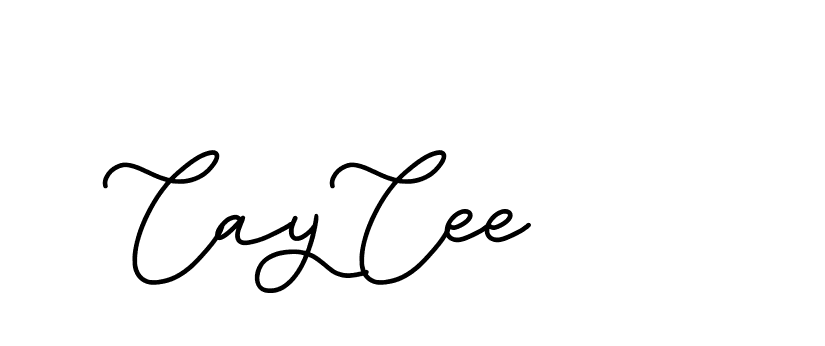 The best way (Edellyndemo-w1x78) to make a short signature is to pick only two or three words in your name. The name Ceard include a total of six letters. For converting this name. Ceard signature style 2 images and pictures png