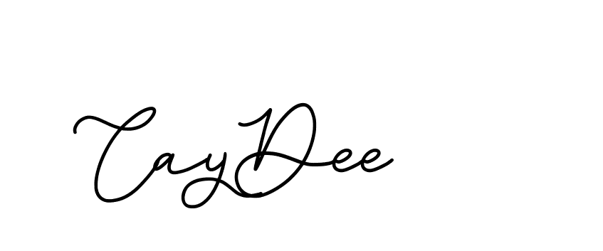 The best way (Edellyndemo-w1x78) to make a short signature is to pick only two or three words in your name. The name Ceard include a total of six letters. For converting this name. Ceard signature style 2 images and pictures png