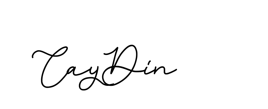 The best way (Edellyndemo-w1x78) to make a short signature is to pick only two or three words in your name. The name Ceard include a total of six letters. For converting this name. Ceard signature style 2 images and pictures png