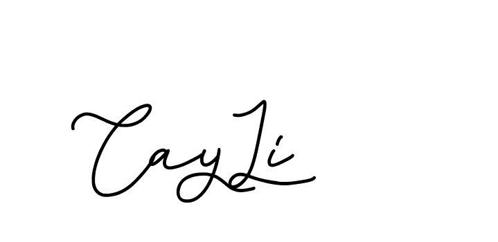 The best way (Edellyndemo-w1x78) to make a short signature is to pick only two or three words in your name. The name Ceard include a total of six letters. For converting this name. Ceard signature style 2 images and pictures png