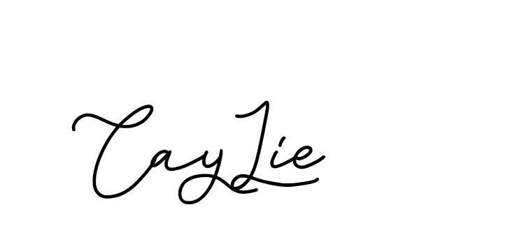 The best way (Edellyndemo-w1x78) to make a short signature is to pick only two or three words in your name. The name Ceard include a total of six letters. For converting this name. Ceard signature style 2 images and pictures png