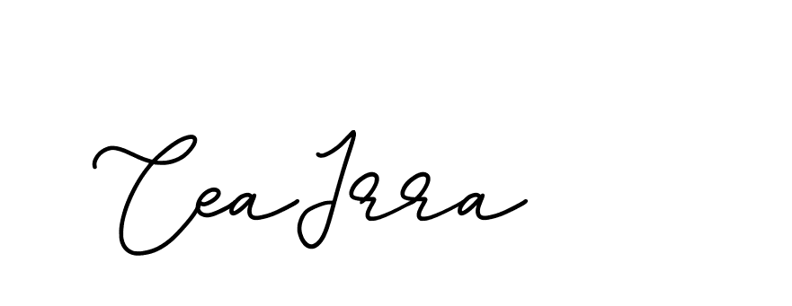 The best way (Edellyndemo-w1x78) to make a short signature is to pick only two or three words in your name. The name Ceard include a total of six letters. For converting this name. Ceard signature style 2 images and pictures png