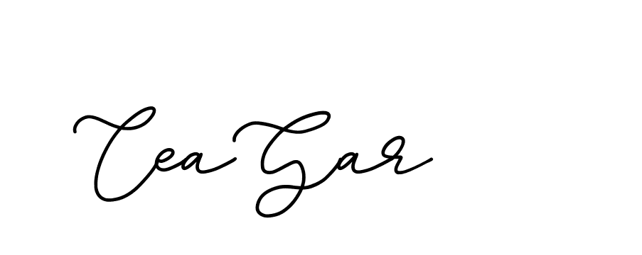 The best way (Edellyndemo-w1x78) to make a short signature is to pick only two or three words in your name. The name Ceard include a total of six letters. For converting this name. Ceard signature style 2 images and pictures png