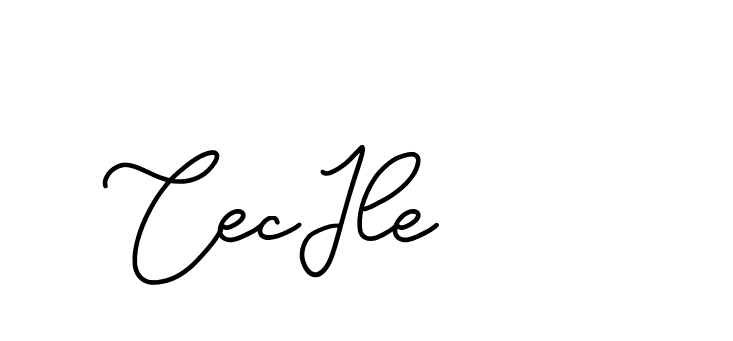 The best way (Edellyndemo-w1x78) to make a short signature is to pick only two or three words in your name. The name Ceard include a total of six letters. For converting this name. Ceard signature style 2 images and pictures png