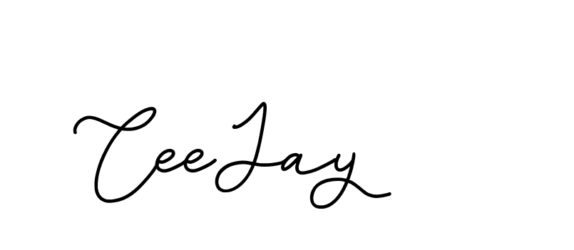 The best way (Edellyndemo-w1x78) to make a short signature is to pick only two or three words in your name. The name Ceard include a total of six letters. For converting this name. Ceard signature style 2 images and pictures png