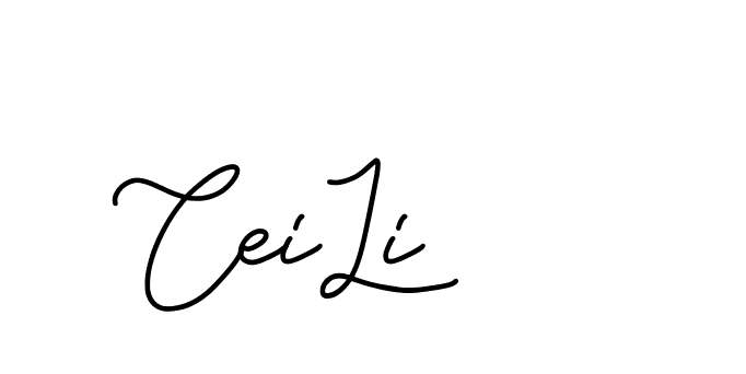 The best way (Edellyndemo-w1x78) to make a short signature is to pick only two or three words in your name. The name Ceard include a total of six letters. For converting this name. Ceard signature style 2 images and pictures png