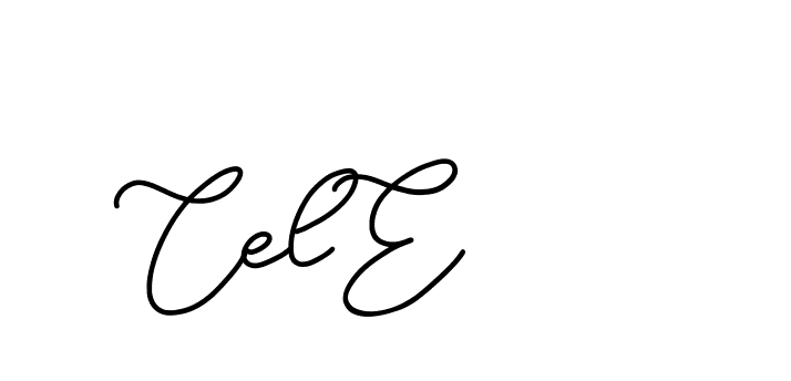 The best way (Edellyndemo-w1x78) to make a short signature is to pick only two or three words in your name. The name Ceard include a total of six letters. For converting this name. Ceard signature style 2 images and pictures png