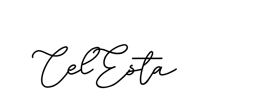 The best way (Edellyndemo-w1x78) to make a short signature is to pick only two or three words in your name. The name Ceard include a total of six letters. For converting this name. Ceard signature style 2 images and pictures png