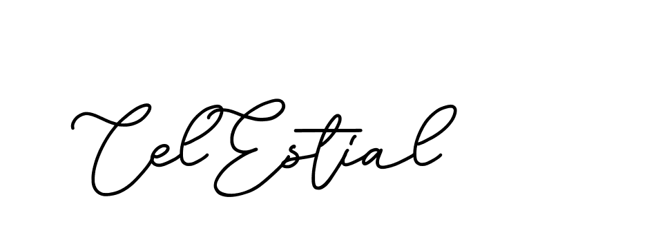 The best way (Edellyndemo-w1x78) to make a short signature is to pick only two or three words in your name. The name Ceard include a total of six letters. For converting this name. Ceard signature style 2 images and pictures png