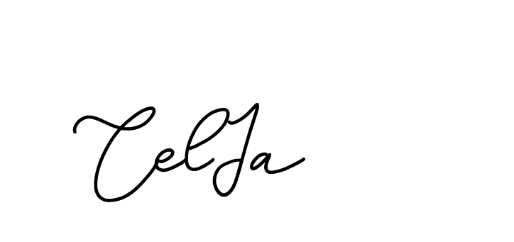 The best way (Edellyndemo-w1x78) to make a short signature is to pick only two or three words in your name. The name Ceard include a total of six letters. For converting this name. Ceard signature style 2 images and pictures png