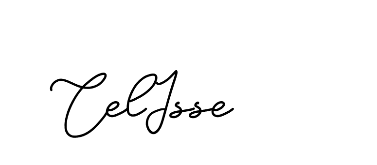 The best way (Edellyndemo-w1x78) to make a short signature is to pick only two or three words in your name. The name Ceard include a total of six letters. For converting this name. Ceard signature style 2 images and pictures png