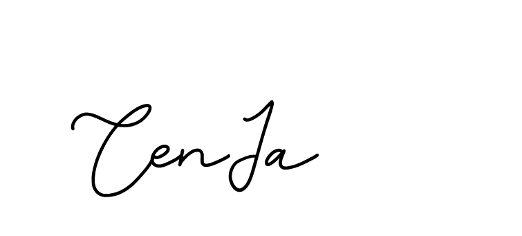 The best way (Edellyndemo-w1x78) to make a short signature is to pick only two or three words in your name. The name Ceard include a total of six letters. For converting this name. Ceard signature style 2 images and pictures png