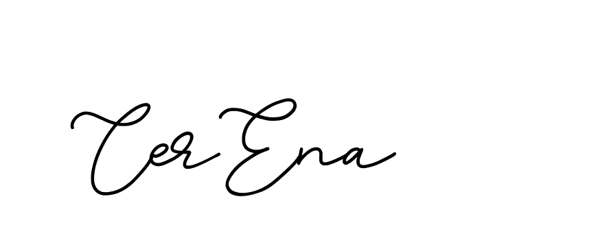 The best way (Edellyndemo-w1x78) to make a short signature is to pick only two or three words in your name. The name Ceard include a total of six letters. For converting this name. Ceard signature style 2 images and pictures png