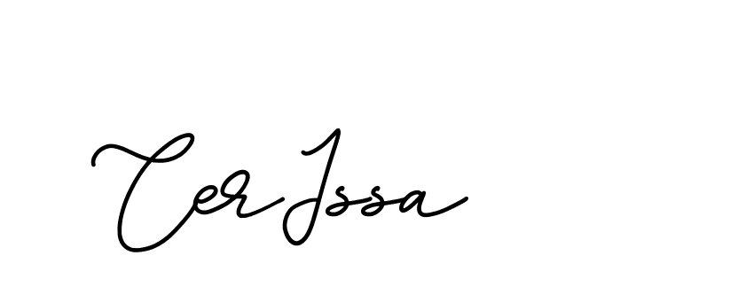 The best way (Edellyndemo-w1x78) to make a short signature is to pick only two or three words in your name. The name Ceard include a total of six letters. For converting this name. Ceard signature style 2 images and pictures png