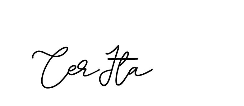 The best way (Edellyndemo-w1x78) to make a short signature is to pick only two or three words in your name. The name Ceard include a total of six letters. For converting this name. Ceard signature style 2 images and pictures png