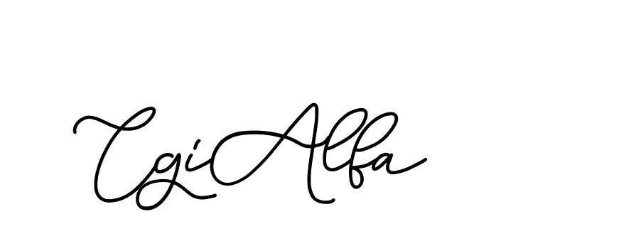 The best way (Edellyndemo-w1x78) to make a short signature is to pick only two or three words in your name. The name Ceard include a total of six letters. For converting this name. Ceard signature style 2 images and pictures png