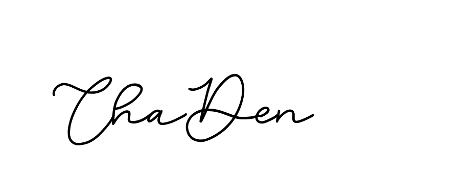 The best way (Edellyndemo-w1x78) to make a short signature is to pick only two or three words in your name. The name Ceard include a total of six letters. For converting this name. Ceard signature style 2 images and pictures png