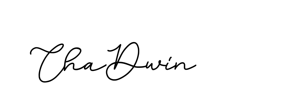 The best way (Edellyndemo-w1x78) to make a short signature is to pick only two or three words in your name. The name Ceard include a total of six letters. For converting this name. Ceard signature style 2 images and pictures png