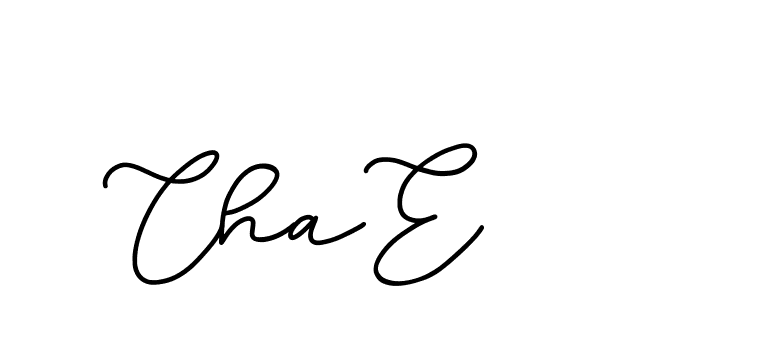 The best way (Edellyndemo-w1x78) to make a short signature is to pick only two or three words in your name. The name Ceard include a total of six letters. For converting this name. Ceard signature style 2 images and pictures png