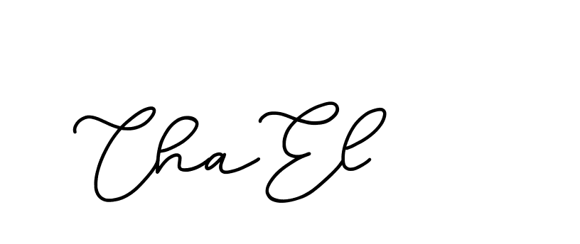 The best way (Edellyndemo-w1x78) to make a short signature is to pick only two or three words in your name. The name Ceard include a total of six letters. For converting this name. Ceard signature style 2 images and pictures png