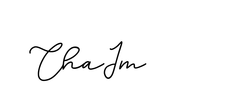 The best way (Edellyndemo-w1x78) to make a short signature is to pick only two or three words in your name. The name Ceard include a total of six letters. For converting this name. Ceard signature style 2 images and pictures png