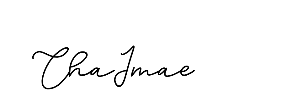 The best way (Edellyndemo-w1x78) to make a short signature is to pick only two or three words in your name. The name Ceard include a total of six letters. For converting this name. Ceard signature style 2 images and pictures png