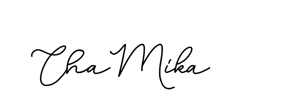The best way (Edellyndemo-w1x78) to make a short signature is to pick only two or three words in your name. The name Ceard include a total of six letters. For converting this name. Ceard signature style 2 images and pictures png