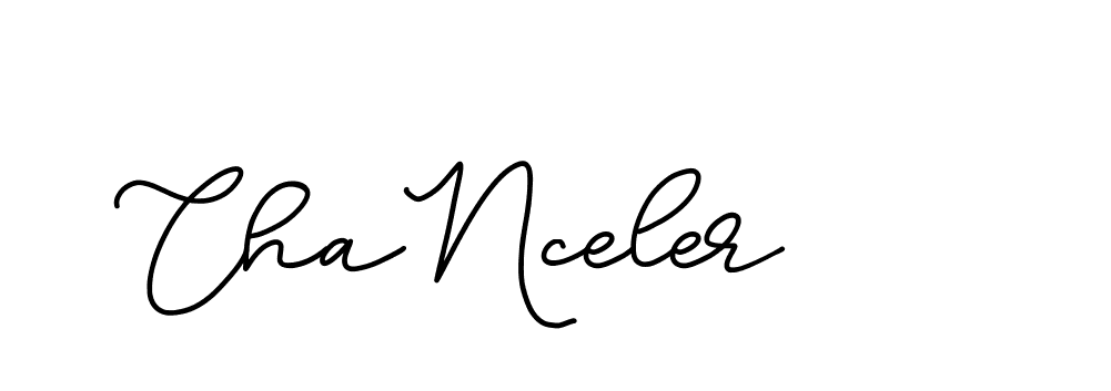 The best way (Edellyndemo-w1x78) to make a short signature is to pick only two or three words in your name. The name Ceard include a total of six letters. For converting this name. Ceard signature style 2 images and pictures png