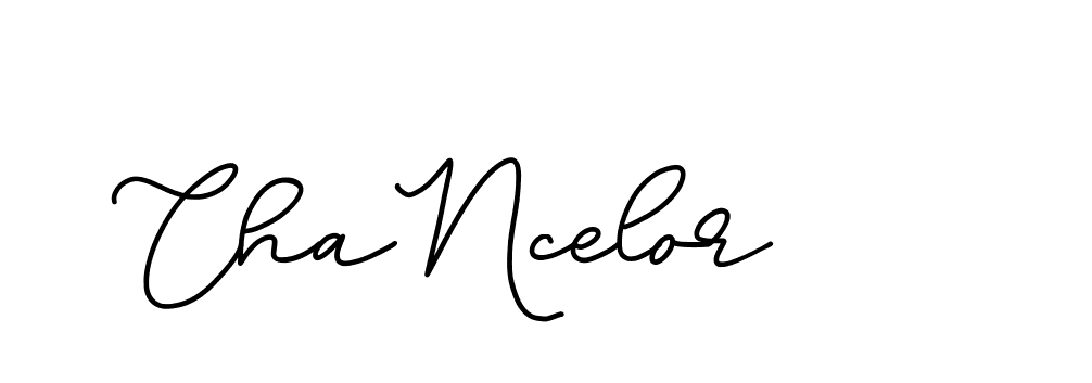 The best way (Edellyndemo-w1x78) to make a short signature is to pick only two or three words in your name. The name Ceard include a total of six letters. For converting this name. Ceard signature style 2 images and pictures png