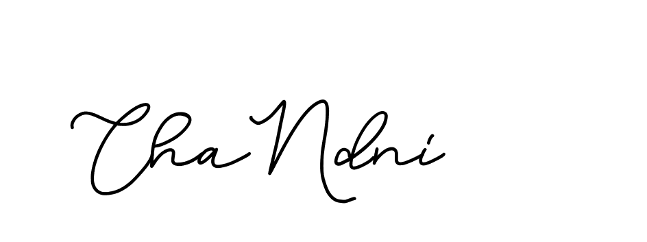 The best way (Edellyndemo-w1x78) to make a short signature is to pick only two or three words in your name. The name Ceard include a total of six letters. For converting this name. Ceard signature style 2 images and pictures png