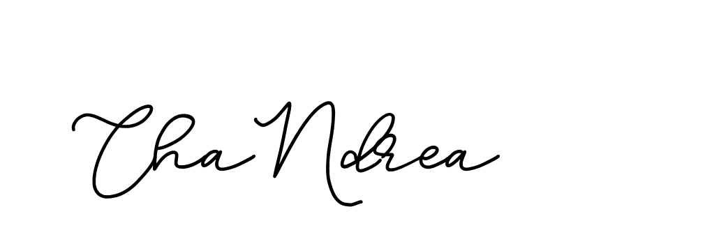 The best way (Edellyndemo-w1x78) to make a short signature is to pick only two or three words in your name. The name Ceard include a total of six letters. For converting this name. Ceard signature style 2 images and pictures png