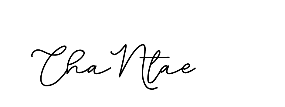 The best way (Edellyndemo-w1x78) to make a short signature is to pick only two or three words in your name. The name Ceard include a total of six letters. For converting this name. Ceard signature style 2 images and pictures png