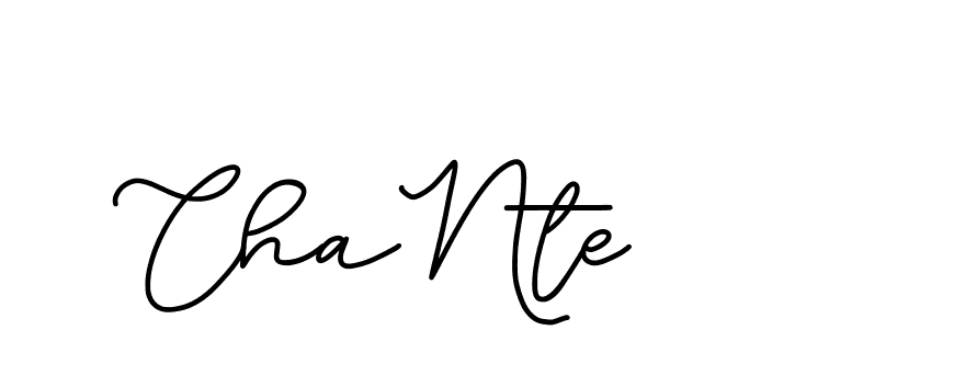The best way (Edellyndemo-w1x78) to make a short signature is to pick only two or three words in your name. The name Ceard include a total of six letters. For converting this name. Ceard signature style 2 images and pictures png