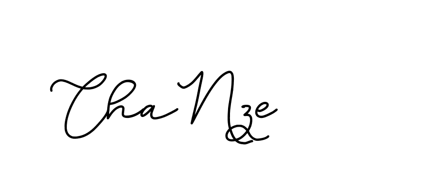 The best way (Edellyndemo-w1x78) to make a short signature is to pick only two or three words in your name. The name Ceard include a total of six letters. For converting this name. Ceard signature style 2 images and pictures png