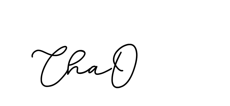 The best way (Edellyndemo-w1x78) to make a short signature is to pick only two or three words in your name. The name Ceard include a total of six letters. For converting this name. Ceard signature style 2 images and pictures png