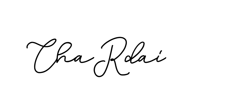 The best way (Edellyndemo-w1x78) to make a short signature is to pick only two or three words in your name. The name Ceard include a total of six letters. For converting this name. Ceard signature style 2 images and pictures png