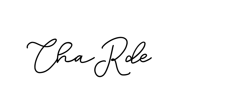 The best way (Edellyndemo-w1x78) to make a short signature is to pick only two or three words in your name. The name Ceard include a total of six letters. For converting this name. Ceard signature style 2 images and pictures png