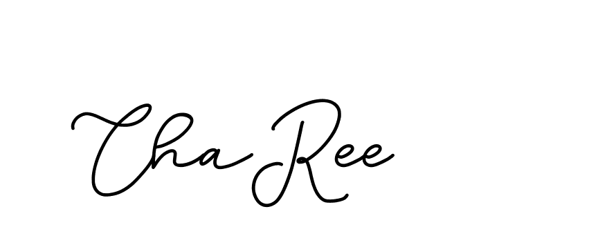 The best way (Edellyndemo-w1x78) to make a short signature is to pick only two or three words in your name. The name Ceard include a total of six letters. For converting this name. Ceard signature style 2 images and pictures png