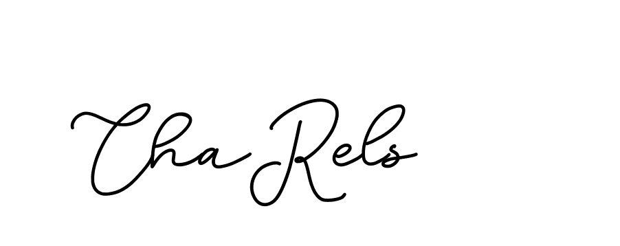 The best way (Edellyndemo-w1x78) to make a short signature is to pick only two or three words in your name. The name Ceard include a total of six letters. For converting this name. Ceard signature style 2 images and pictures png