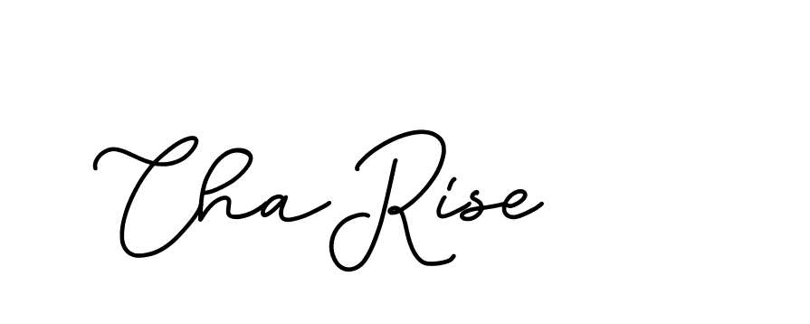 The best way (Edellyndemo-w1x78) to make a short signature is to pick only two or three words in your name. The name Ceard include a total of six letters. For converting this name. Ceard signature style 2 images and pictures png