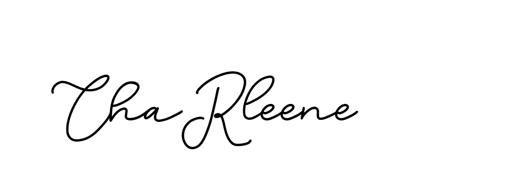 The best way (Edellyndemo-w1x78) to make a short signature is to pick only two or three words in your name. The name Ceard include a total of six letters. For converting this name. Ceard signature style 2 images and pictures png