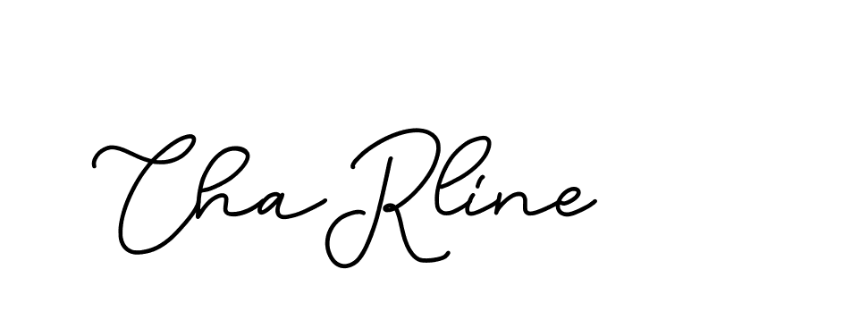 The best way (Edellyndemo-w1x78) to make a short signature is to pick only two or three words in your name. The name Ceard include a total of six letters. For converting this name. Ceard signature style 2 images and pictures png