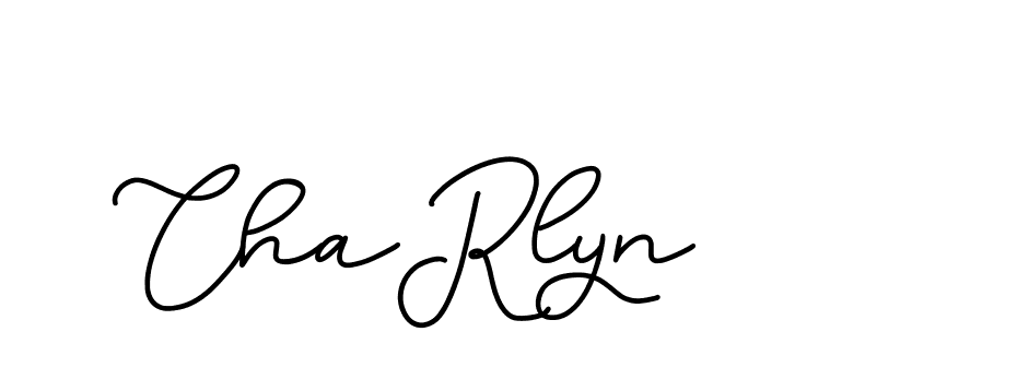 The best way (Edellyndemo-w1x78) to make a short signature is to pick only two or three words in your name. The name Ceard include a total of six letters. For converting this name. Ceard signature style 2 images and pictures png