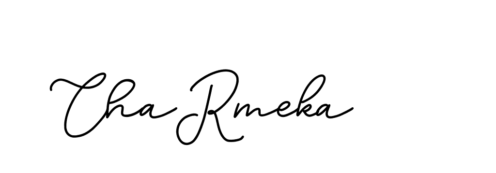 The best way (Edellyndemo-w1x78) to make a short signature is to pick only two or three words in your name. The name Ceard include a total of six letters. For converting this name. Ceard signature style 2 images and pictures png