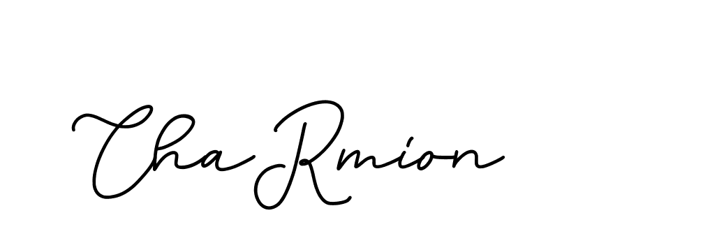 The best way (Edellyndemo-w1x78) to make a short signature is to pick only two or three words in your name. The name Ceard include a total of six letters. For converting this name. Ceard signature style 2 images and pictures png