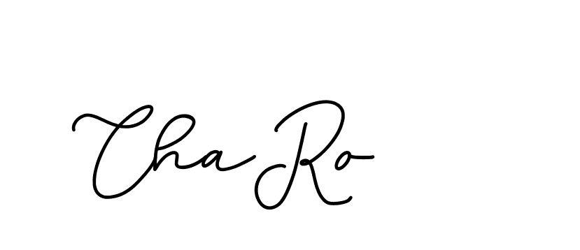 The best way (Edellyndemo-w1x78) to make a short signature is to pick only two or three words in your name. The name Ceard include a total of six letters. For converting this name. Ceard signature style 2 images and pictures png