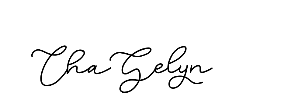 The best way (Edellyndemo-w1x78) to make a short signature is to pick only two or three words in your name. The name Ceard include a total of six letters. For converting this name. Ceard signature style 2 images and pictures png